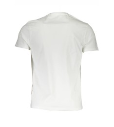 NAPAPIJRI MARŠKINĖLIAI NP0A4EZF-SERI-S