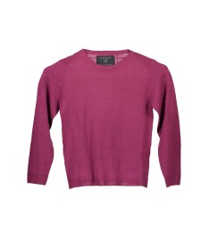 GUESS MEGZTINIS L64R66Z1BA0