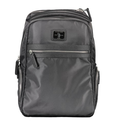 U.S. POLO ASSN. KUPRINĖ BEUKF5216MIP