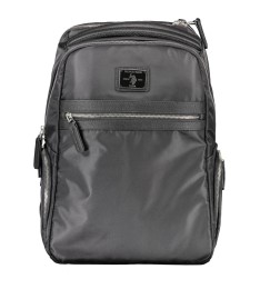 U.S. POLO ASSN. KUPRINĖ BEUKF5216MIP