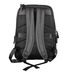 U.S. POLO ASSN. KUPRINĖ BEUKF5216MIP