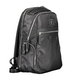 U.S. POLO ASSN. KUPRINĖ BEUKF5216MIP