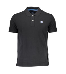 NORTH SAILS POLO MARŠKINĖLIAI 692240-000