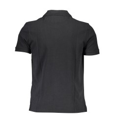 NORTH SAILS POLO MARŠKINĖLIAI 692240-000