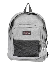 EASTPAK KUPRINĖ EK060363