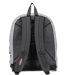 EASTPAK KUPRINĖ EK060363