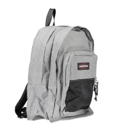 EASTPAK KUPRINĖ EK060363