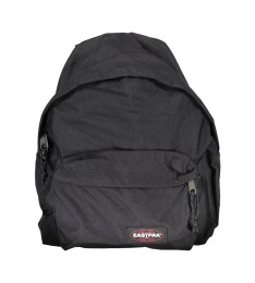 EASTPAK KUPRINĖ EK620008