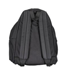 EASTPAK KUPRINĖ EK620008