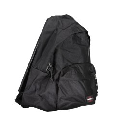 EASTPAK KUPRINĖ EK620008