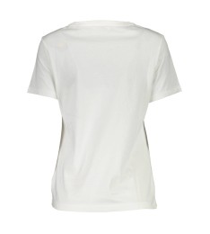 GUESS MARŠKINĖLIAI W0YI32I3Z00