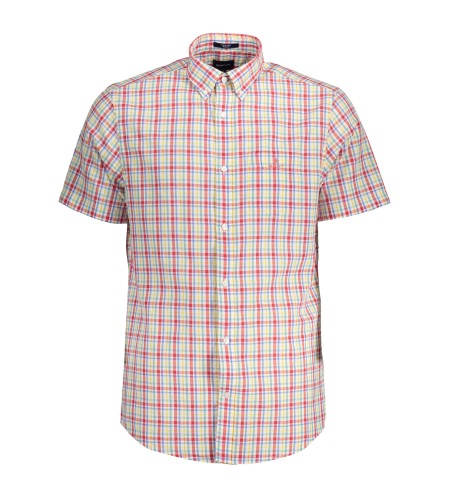 GANT MARŠKINIAI 20013025131