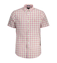 GANT MARŠKINIAI 20013025131