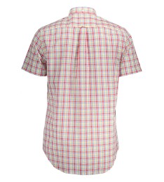 GANT MARŠKINIAI 20013025131