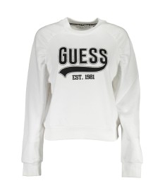 GUESS DŽEMPERIS W1GQ36K68I0