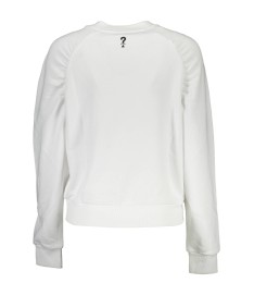 GUESS DŽEMPERIS W1GQ36K68I0