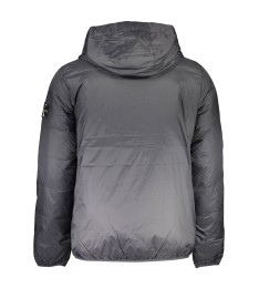 CALVIN KLEIN STRIUKĖ J30J315675