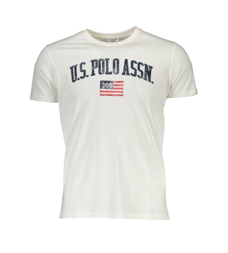 U.S. POLO MARŠKINĖLIAI 59942-49351