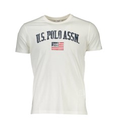 U.S. POLO MARŠKINĖLIAI 59942-49351