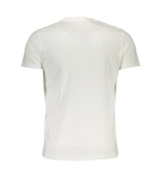 U.S. POLO MARŠKINĖLIAI 59942-49351