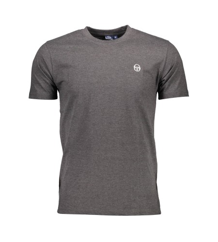 SERGIO TACCHINI MARŠKINĖLIAI 10310007