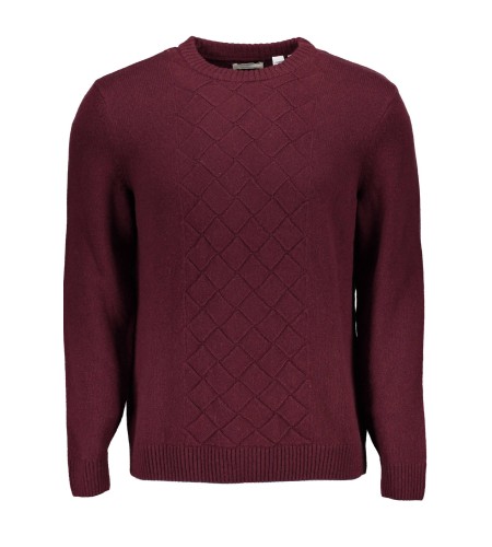 GANT MEGZTINIS 17038050017