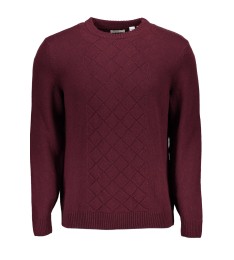 GANT MEGZTINIS 17038050017