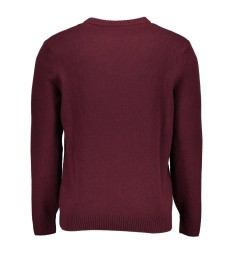 GANT MEGZTINIS 17038050017