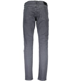 GANT DŽINSAI 18031001608