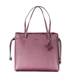 GUESS RANKINĖ AE685324