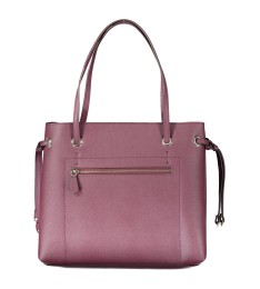 GUESS RANKINĖ AE685324