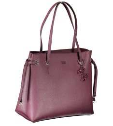 GUESS RANKINĖ AE685324