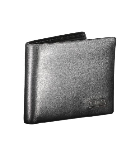 GUESS PINIGINĖ SM2510LEA24-1