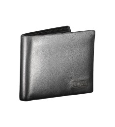 GUESS PINIGINĖ SM2510LEA24-1