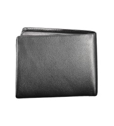 GUESS PINIGINĖ SM2510LEA24-1