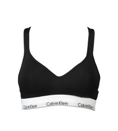CALVIN KLEIN APATINIS TRIKOTAŽAS QF1654E