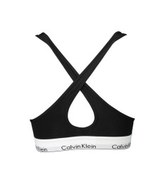 CALVIN KLEIN APATINIS TRIKOTAŽAS QF1654E