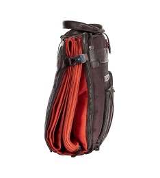 PIQUADRO RANKINĖ CA2963SI