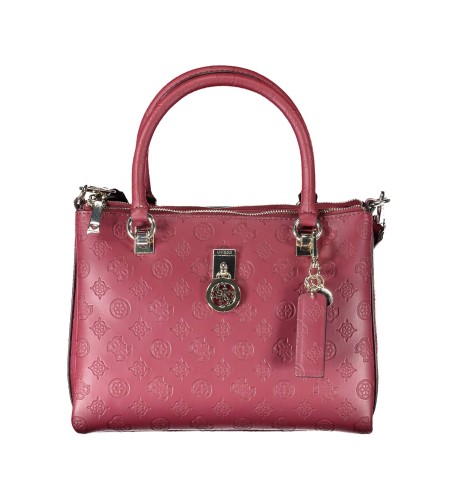 GUESS RANKINĖ SG787706