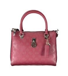 GUESS RANKINĖ SG787706