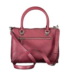 GUESS RANKINĖ SG787706