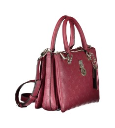 GUESS RANKINĖ SG787706