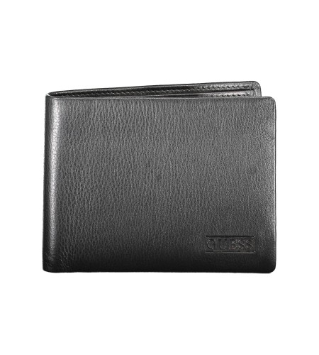 GUESS PINIGINĖ SM2511LEA27-1