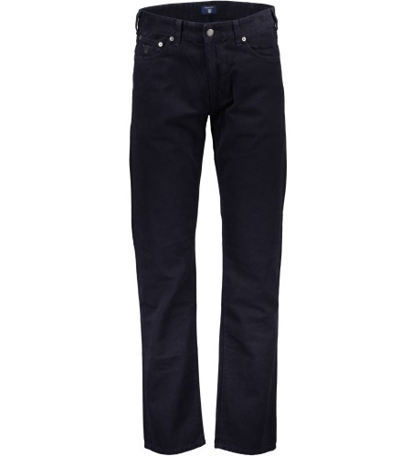 GANT KELNĖS 16031001709