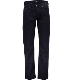 GANT KELNĖS 16031001709