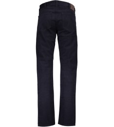 GANT KELNĖS 16031001709