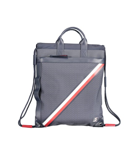 TOMMY HILFIGER RANKINĖ AM0AM05754