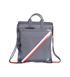 TOMMY HILFIGER RANKINĖ AM0AM05754