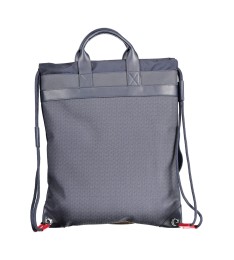 TOMMY HILFIGER RANKINĖ AM0AM05754