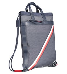 TOMMY HILFIGER RANKINĖ AM0AM05754